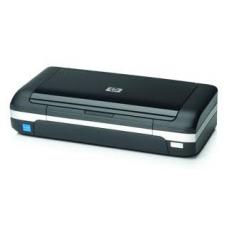 Cartouche pour Officejet H470b